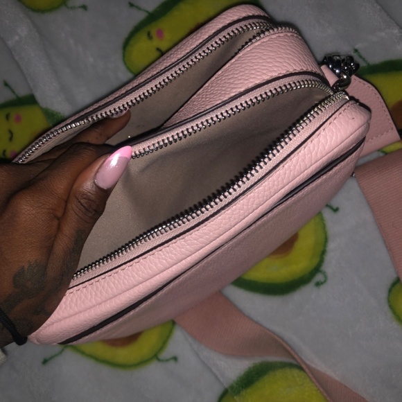 Cross body bag - Picture 4 of 5